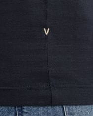 Vanguard Tričko VANGUARD pánske VTSS2402500 5361 XL
