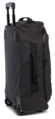 Bench Príručná taška s kolieskami Hydro Travel Bag Black
