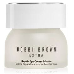Bobbi Brown Regeneračný očný krém (Extra Repair Intense Eye Cream) 15 ml