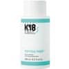 K18 Detoxikačný šampón Peptide Prep (Detox Shampoo) (Objem 250 ml)