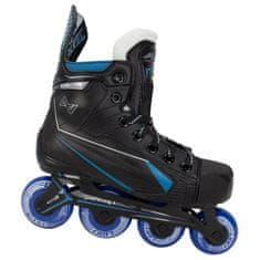 Alkali ALKALI Revel 6 JR Roller Hockey Skates, 33,5, hokej