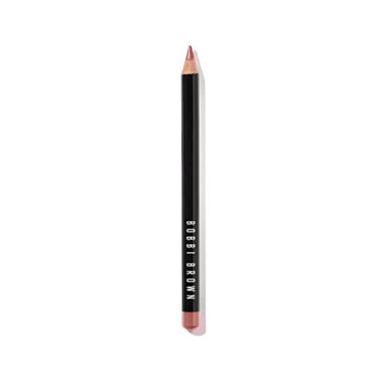 Bobbi Brown Ceruzka na pery (Lip Pencil) 1,15 g