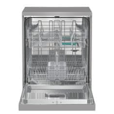 Gorenje myčka GS642D90X