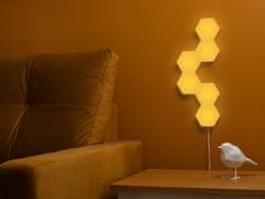 Tracer Ambience - Smart Hexagon RGB lampa
