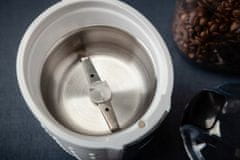 Eldom Elektrický mlynček na kávu, MK60