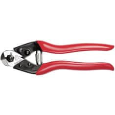 Felco Kliešte Felco C3