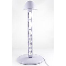 Falc UV Sterilizačná lampa 3316