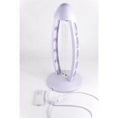 Falc UV Sterilizačná lampa 3316