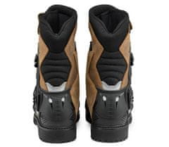 Sidi MID ADVENTURE 2 GORE tobacco vel. 47