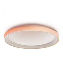 AQARA AQARA Ceiling Light T1M - Zigbee stropné svetlo