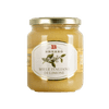 Taliansky med z citrónových kvetov, 500 g (Miele di Limone)