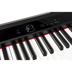 PF 100 Black přenosné digitální piano