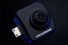 Nextbase Dash Cam NBDVRS2RFCW, zadní kabinová kamera