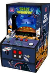 My Arcade Micro Player Space Invaders (Premium edition)