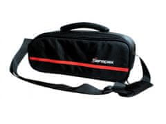 Senopex Transportní taška 
