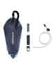 LSPSF3MBWW Peak Series Compact Gravity Water Filter System 3L Mountain Blue