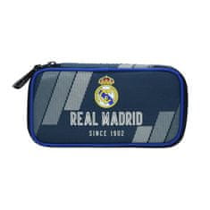 Street Púzdro na ceruzky Real Madrid 530037