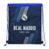 Taška na prezuvky Real Madrid 530034