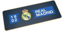 Fan-shop Podložka pod myš REAL MADRID XL