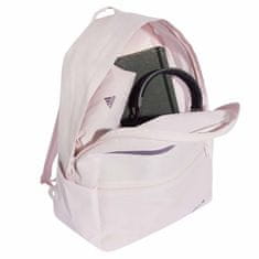Adidas Batohy školské tašky ružová Classic 3s Pc