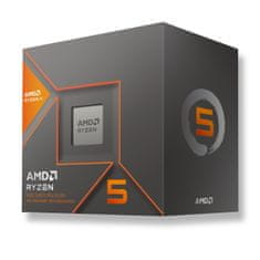 AMD AMD/R5-8500G/6-Core/3,5GHz/AM5