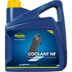 Chladiaca kvapalina Coolant NF 4L