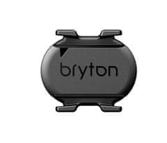 Bryton Snímač kadencie Smart Cadence