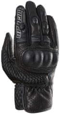 Furygan rukavice TD AIR černo-biele XL