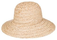 ROXY Dámsky klobúk Confetti Cake Hats ERJHA04248-YEF0 (Veľkosť M/L)