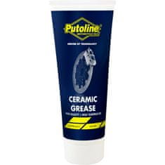 PUTOLINE Keramická vazelína - Ceramic Grease 100G