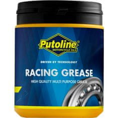 PUTOLINE Vazelína Racing Grease 600G