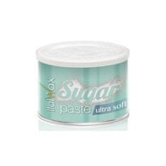 Italwax depilačná cukrová pasta 600g - Ultra Soft
