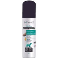 Biogance Gliss'Liss dog 150 ml