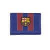 Peňaženka FC Barcelona