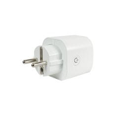 SmartWise zásuvka 602PM (Smart Plug Ewelink)