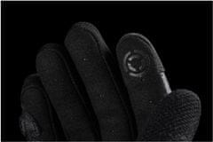 Furygan rukavice GALAX EVO čierne XL