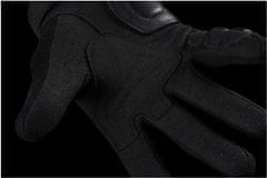 Furygan rukavice GALAX EVO čierne XL