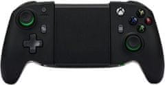 Power A MOGA XP7-X, Mobile Gaming (1510706-01), čierna