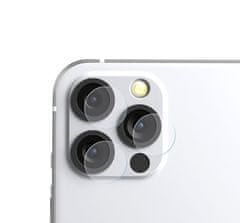 X-One ESR sklo na čočku fotoaparátu Samsung S20+ 26020