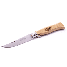 MaM Nôž MAM Zatvárací nôž Douro 2060 - buk