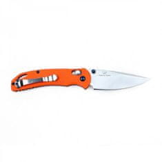 Ganzo F753M1-OR Knife F753M1-OR