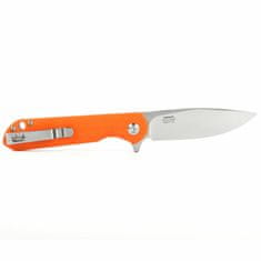 Ganzo FH41S-OR Knife Firebird FH41S-OR