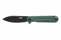 Ganzo FH922PT-GB Knife Firebird FH922PT-GB