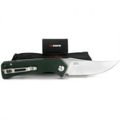 Ganzo FH923-GB Knife Firebird FH923-GB