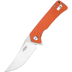 Ganzo FH923-OR Knife Firebird FH923-OR