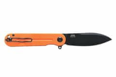 Ganzo FH922PT-OR Knife Firebird FH922PT-OR