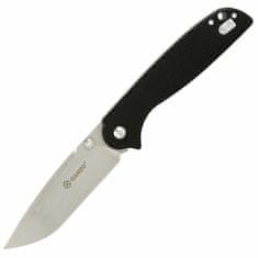 Ganzo G6803-BK Knife G6803-BK