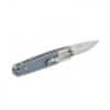 G7211-GY Knife G7211-GY