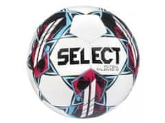 Lopta sálový futbal Select FB Futsal Talento 13