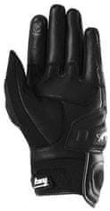 Furygan rukavice WACO EVO 2 čierne 2XL